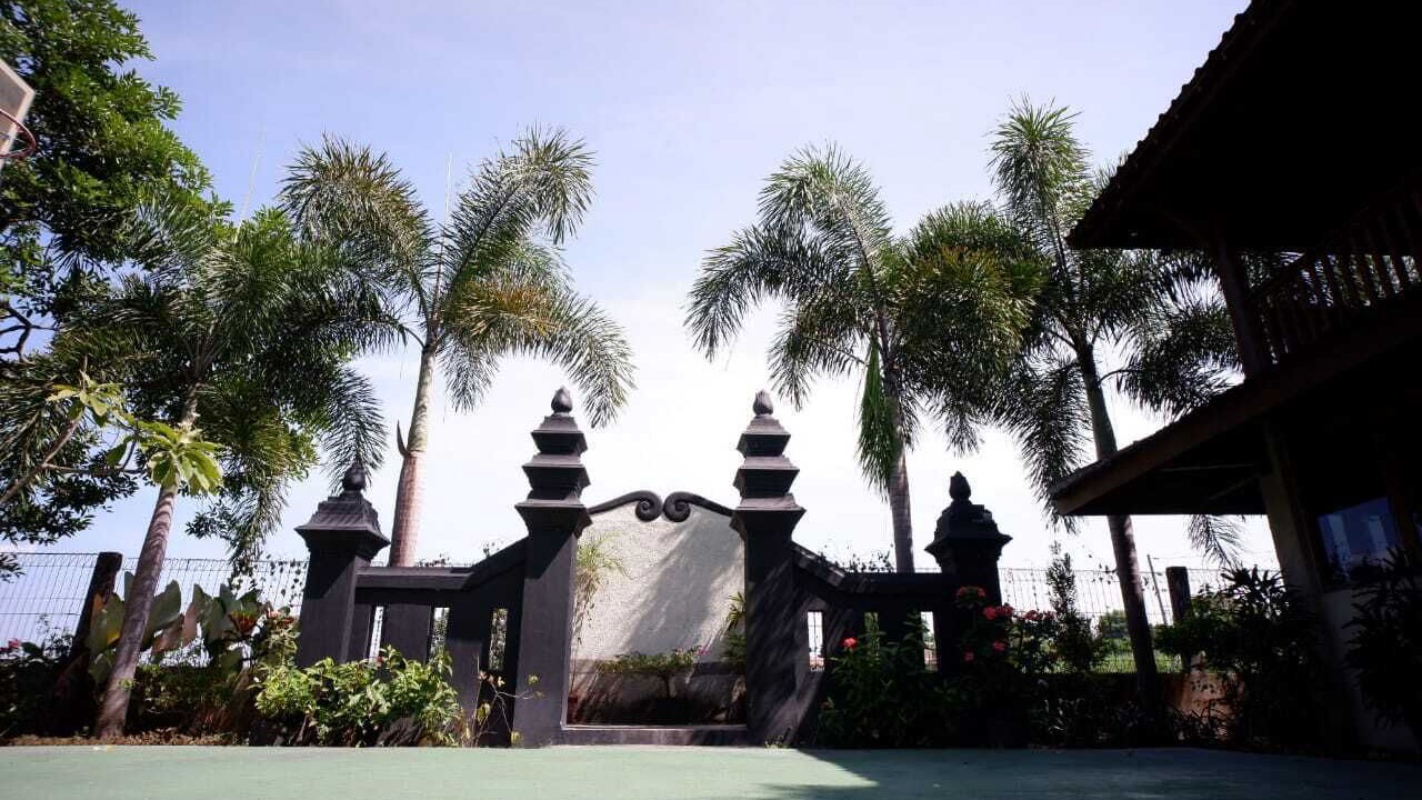Photo of Outdoor in Klaten