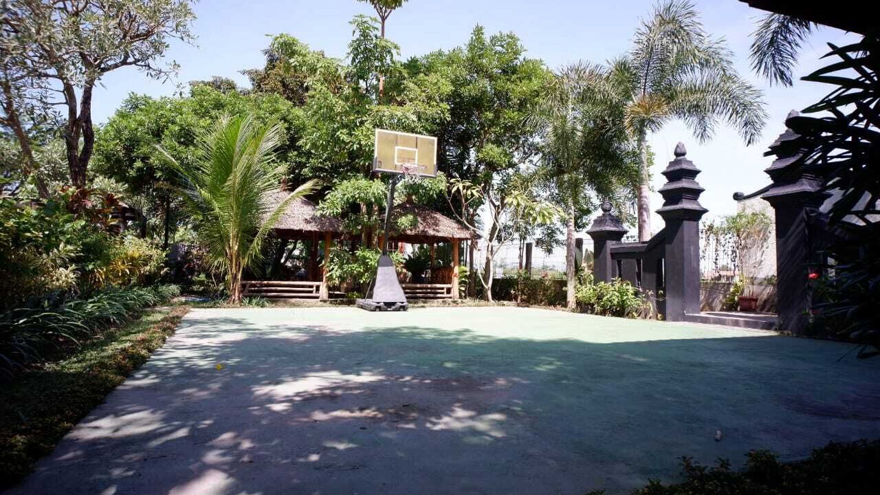 Photo of Others in Klaten