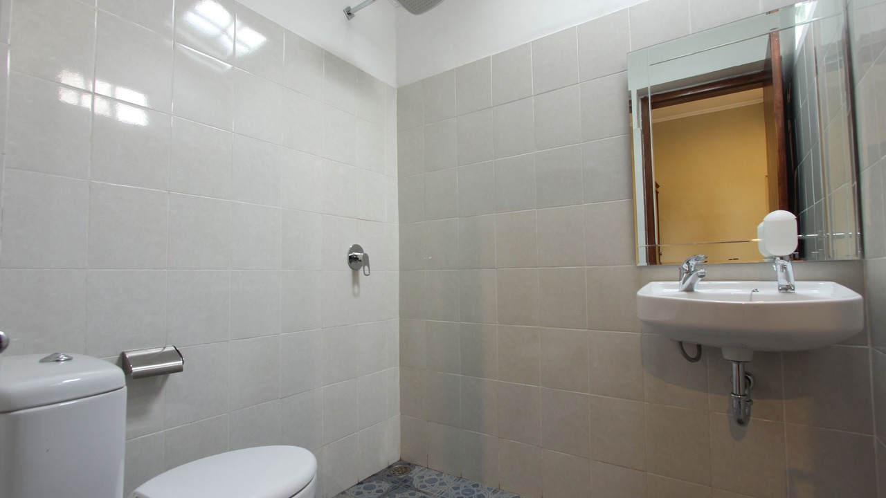 Photo of Bathroom in Klaten