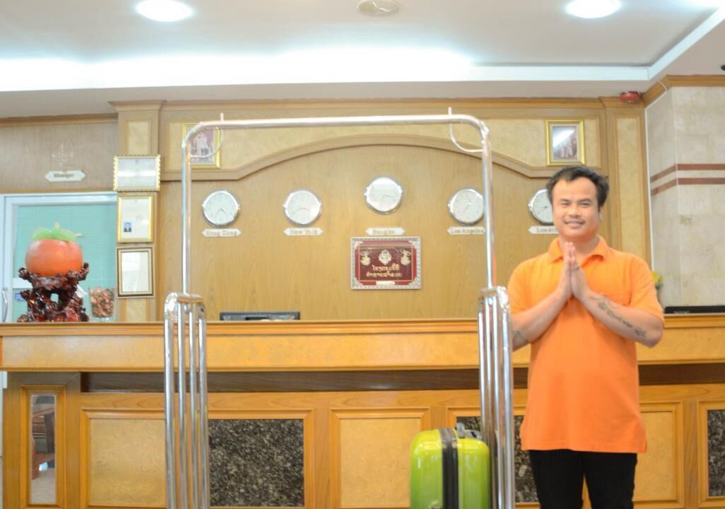 Photo of Others in Mukdahan