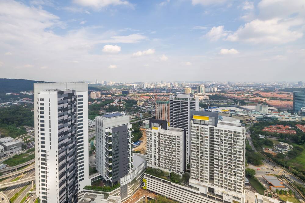 Photo of Outdoor in Damansara Perdana