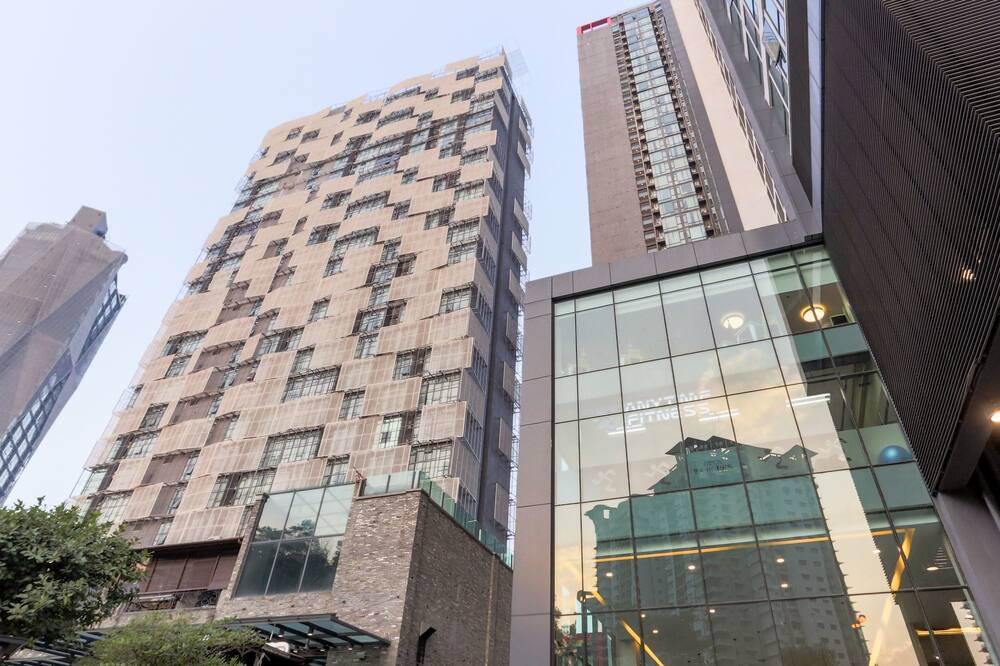Photo of Outdoor in Damansara Perdana