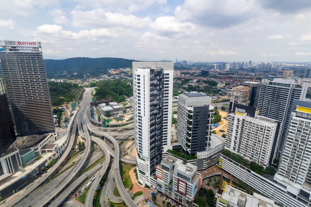Photo of Others in Damansara Perdana