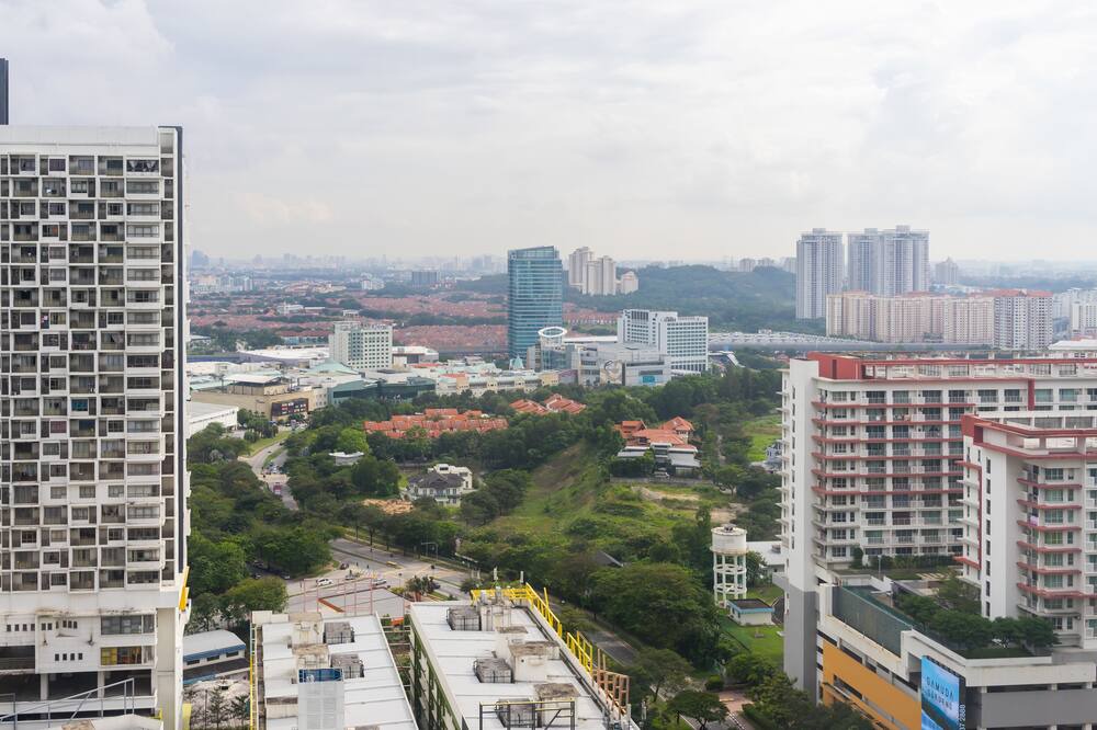 Photo of Others in Damansara Perdana