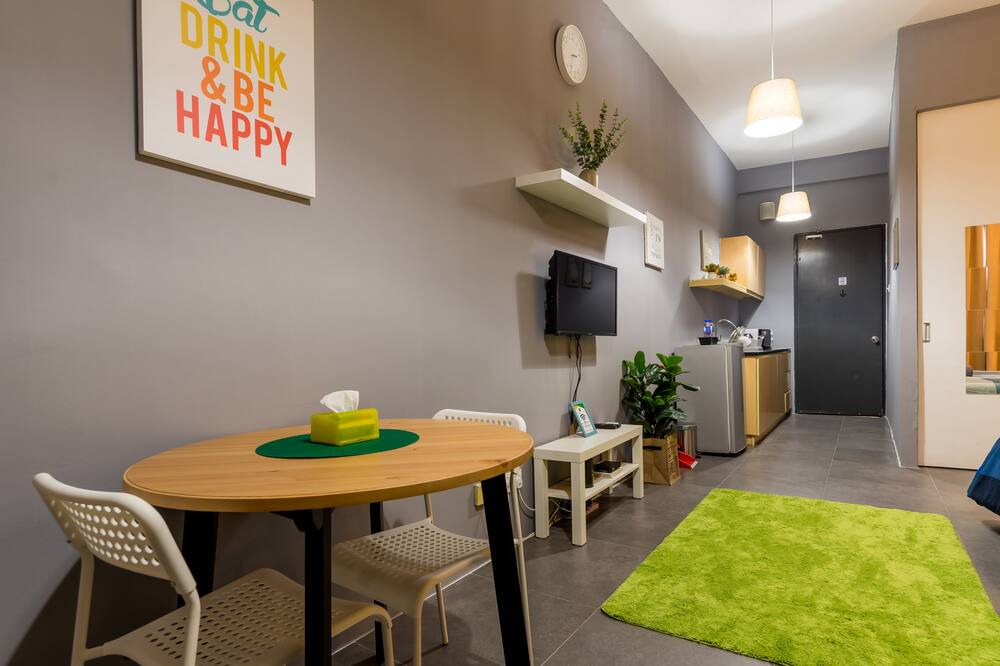 Photo of Bedroom in Damansara Perdana