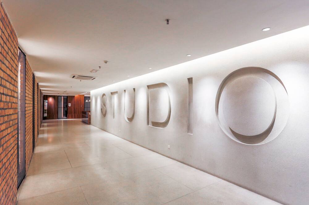 Photo of Others in Damansara Perdana