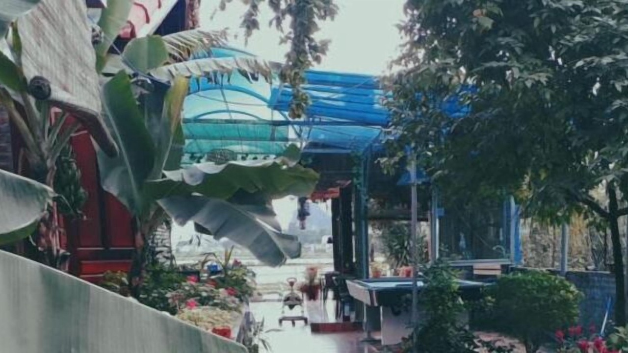 Photo of Outdoor in Hoa Lu