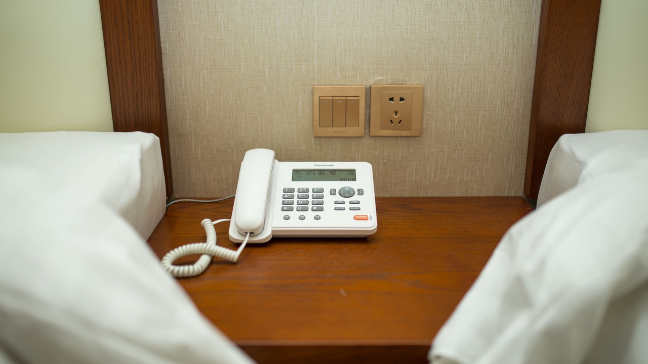 Photo of Bedroom in Paksong