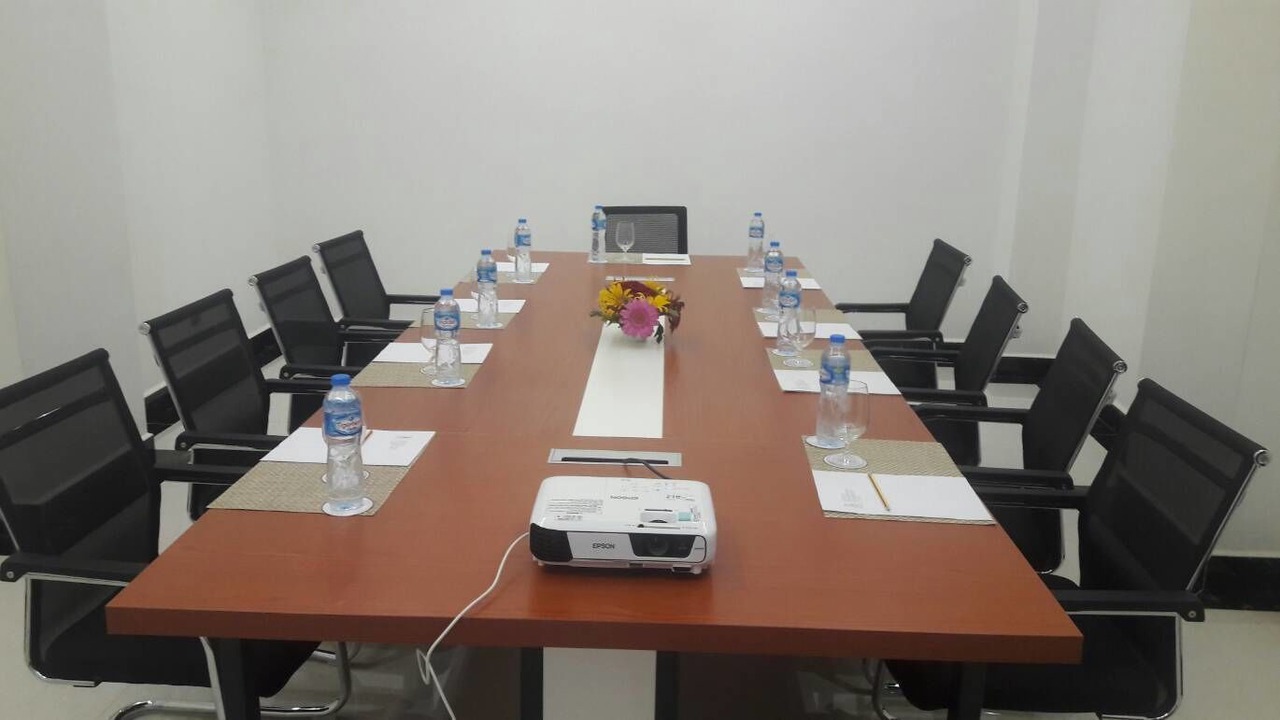 Photo of Others in Paksong