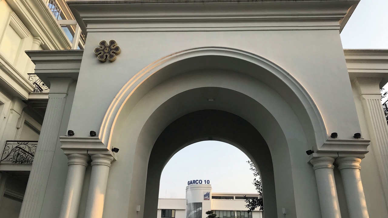 Photo of Outdoor in Hanoi