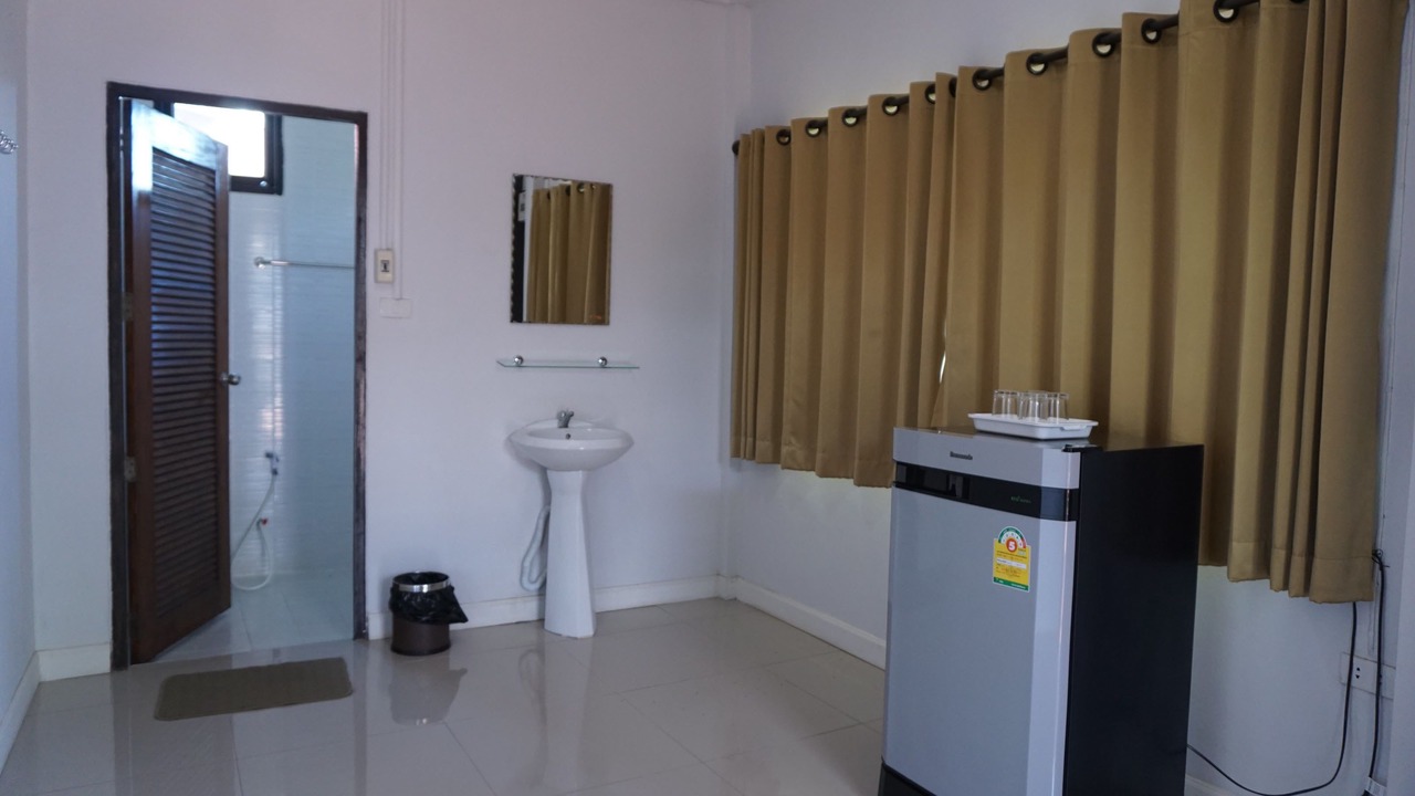 Photo of Bedroom in Thung Chang