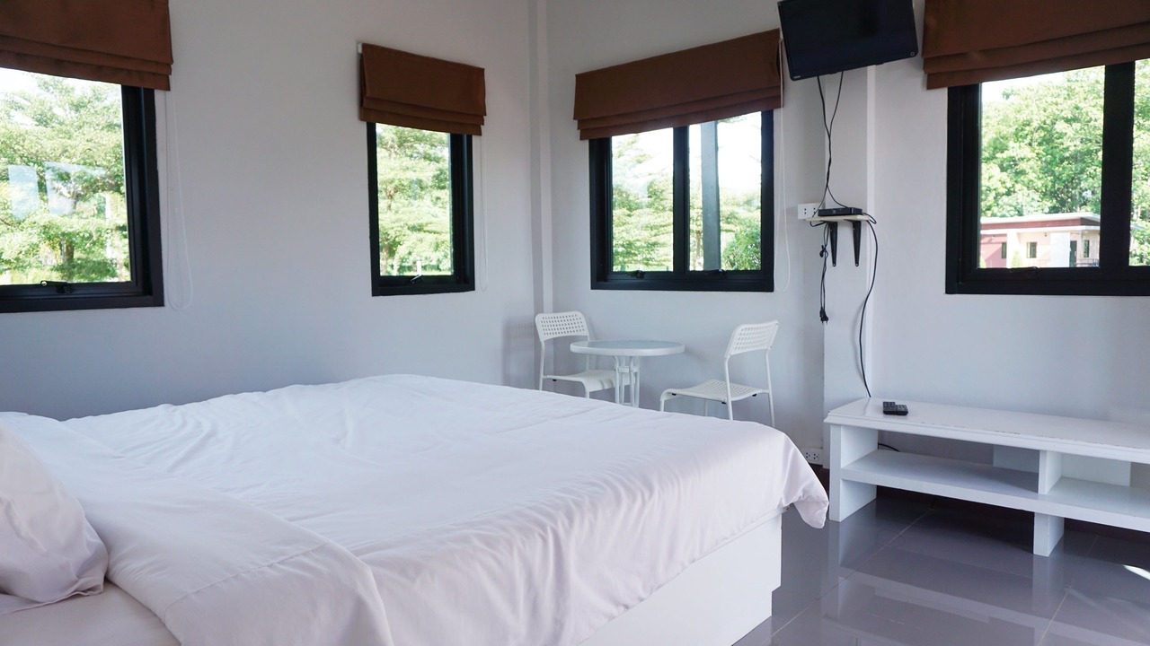 Photo of Bedroom in Thung Chang