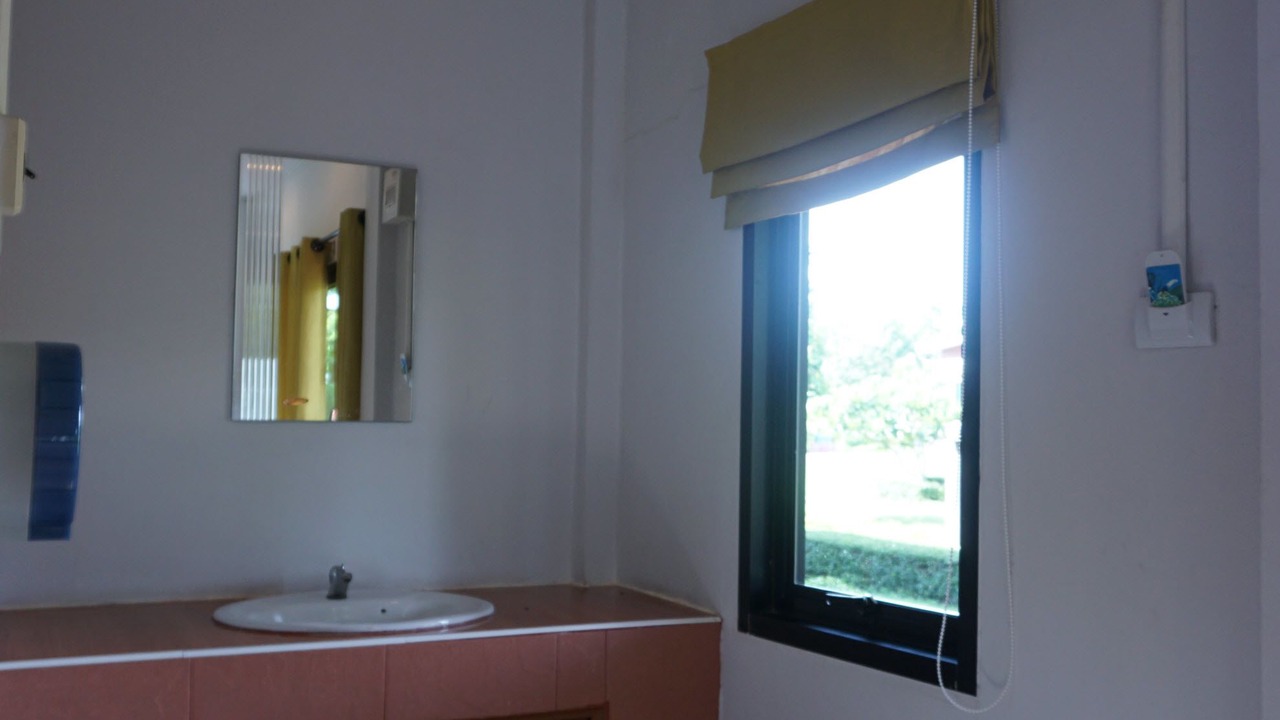 Photo of Bathroom in Thung Chang