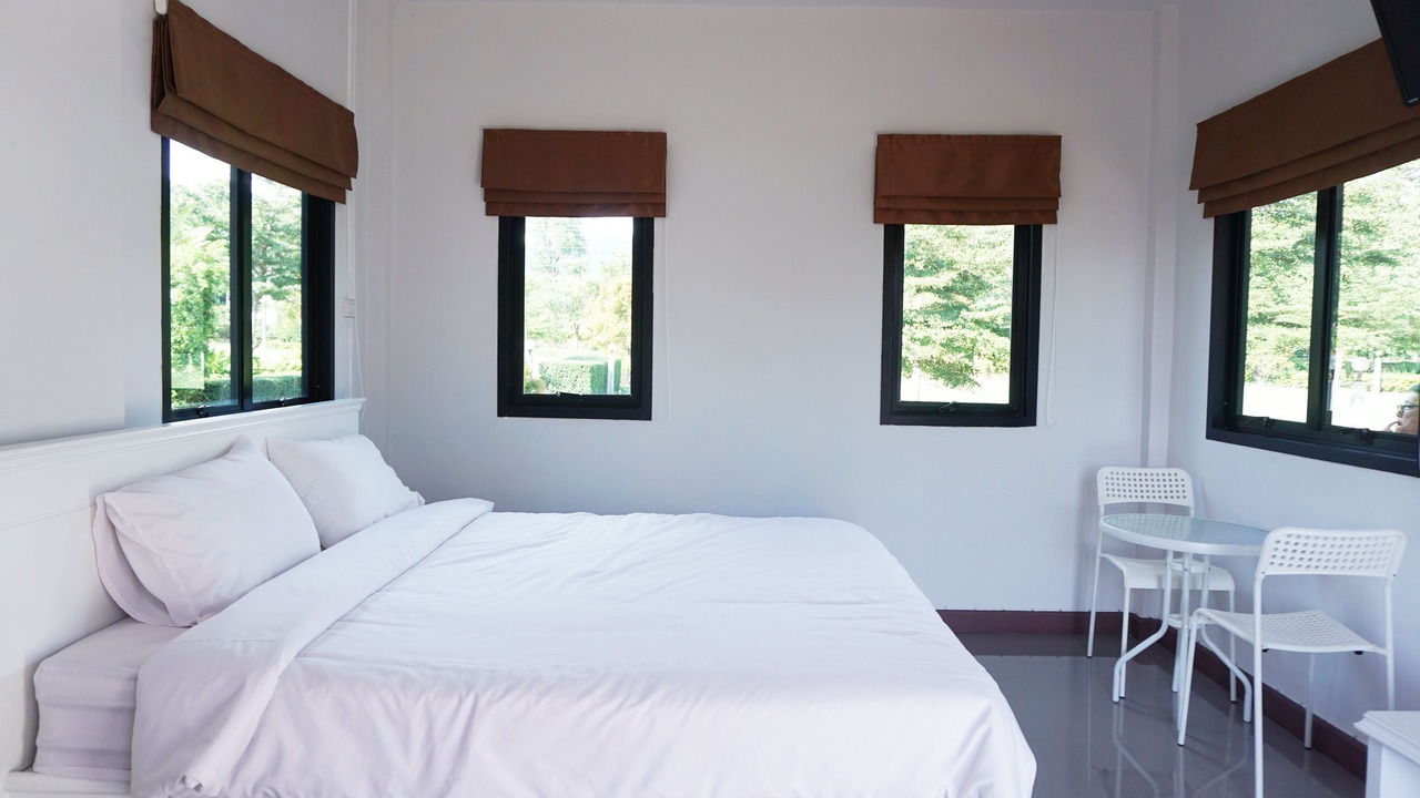 Photo of Bedroom in Thung Chang