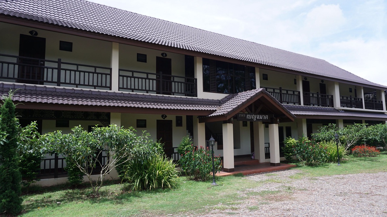 Photo of Outdoor in Chiang Klang