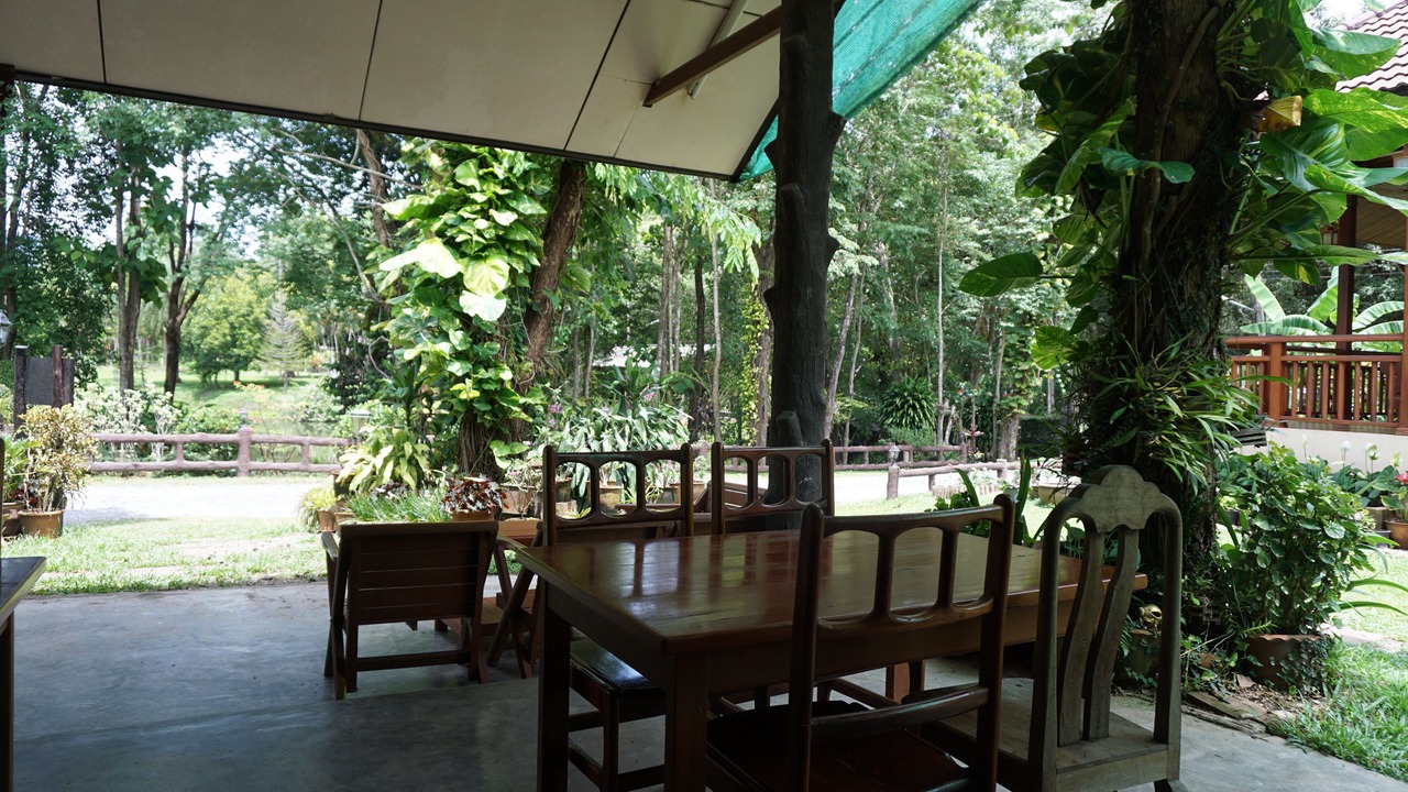 Photo of Others in Chiang Klang