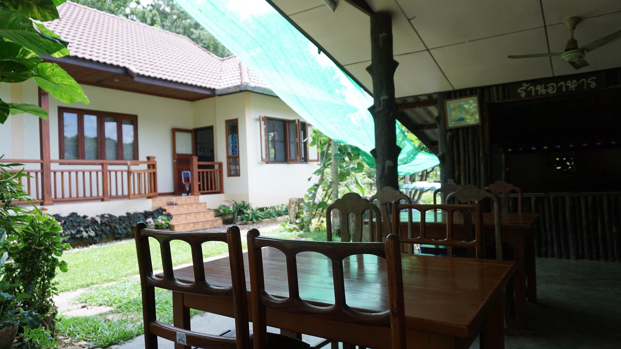 Photo of Others in Chiang Klang