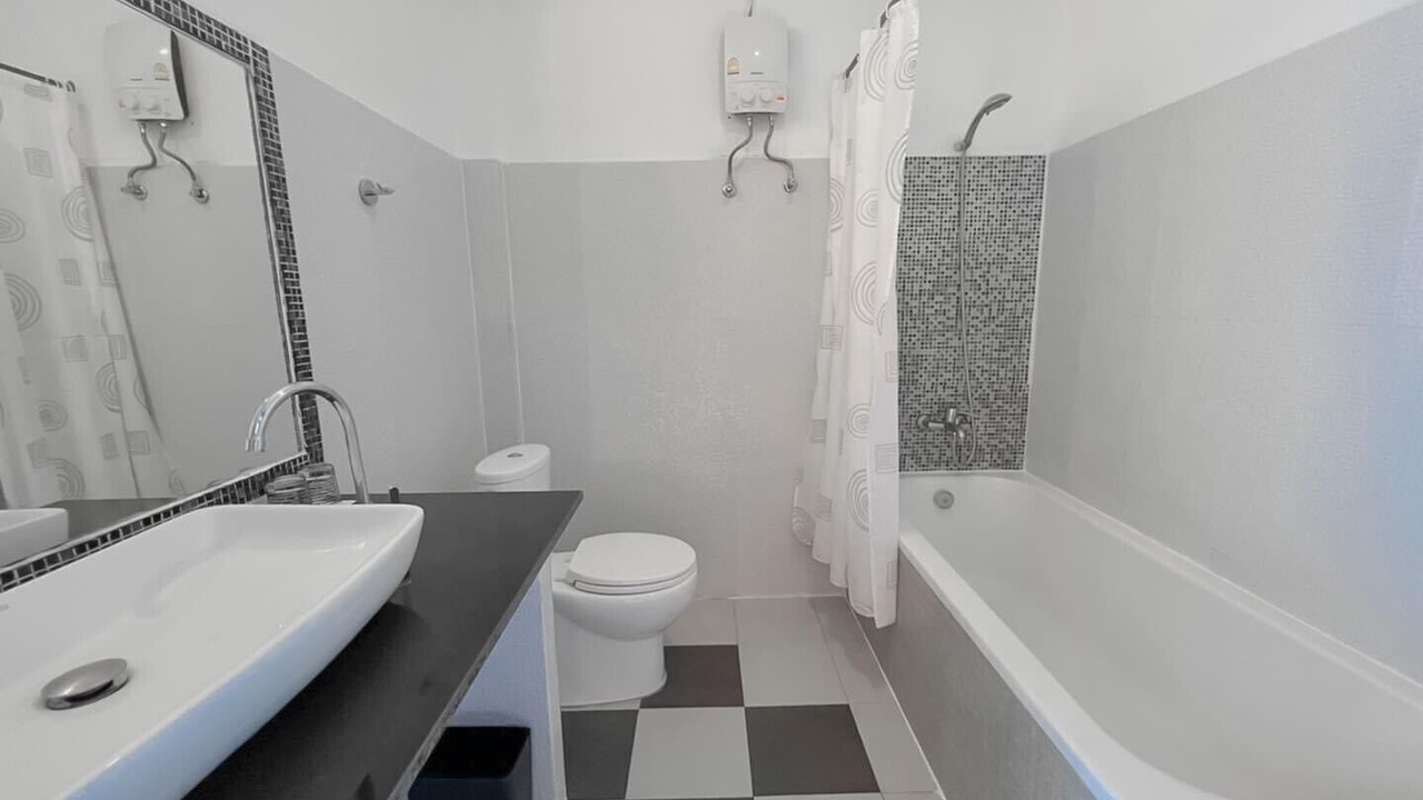 Photo of Others in Khlong Yai