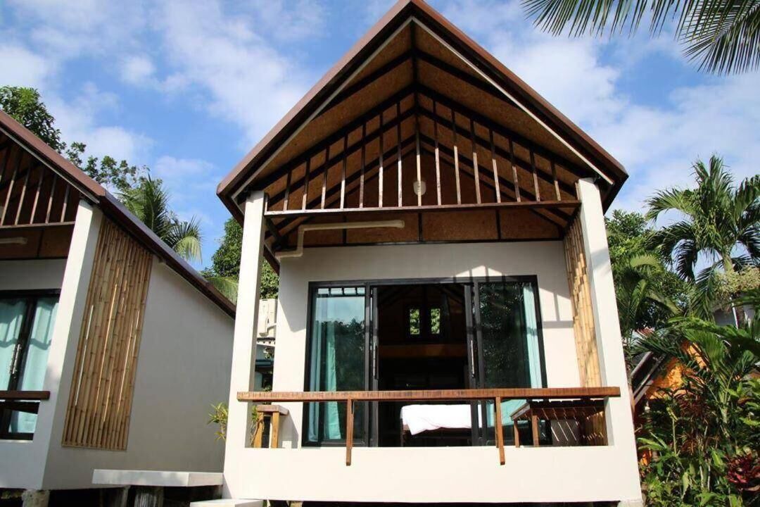 Photo of Outdoor in Ko Yao