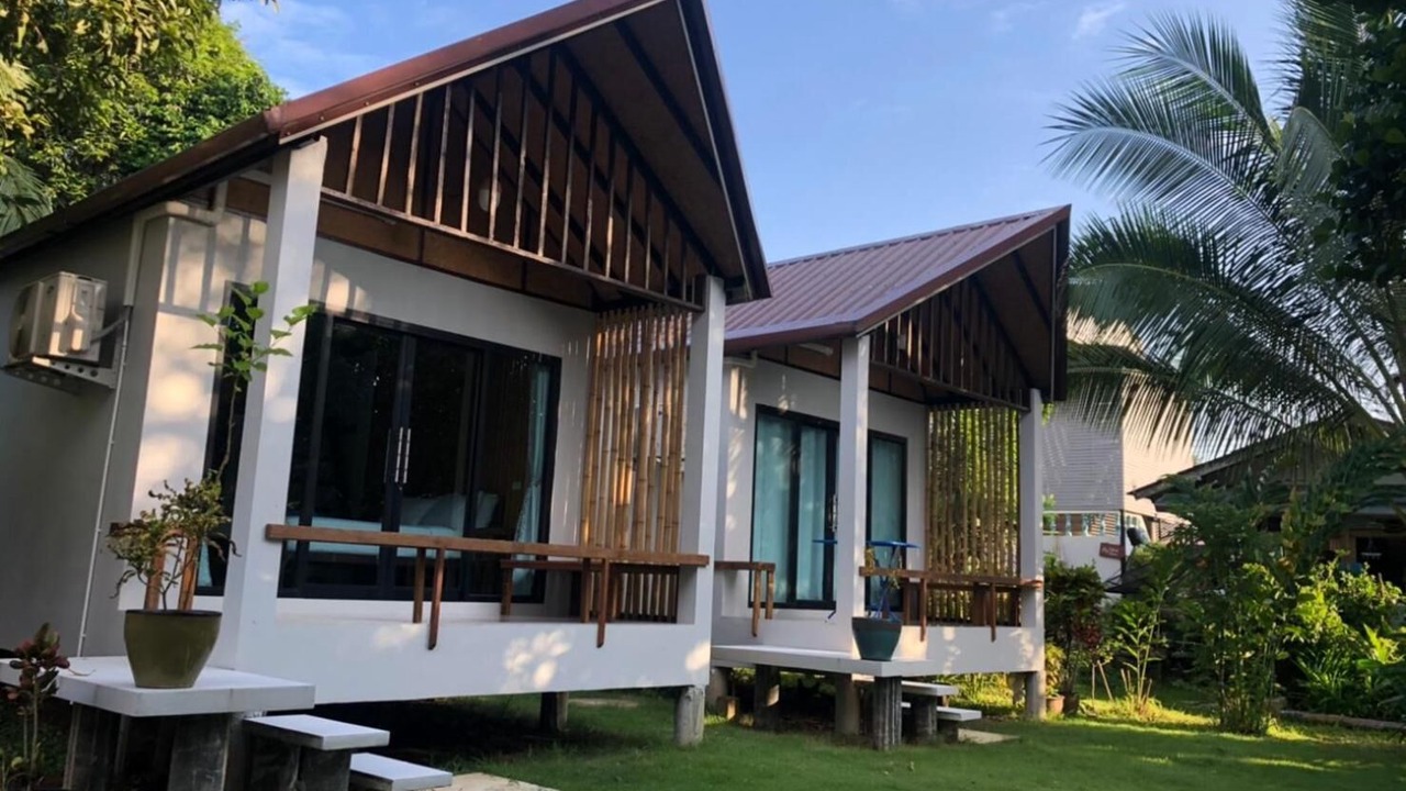 Photo of Outdoor in Ko Yao