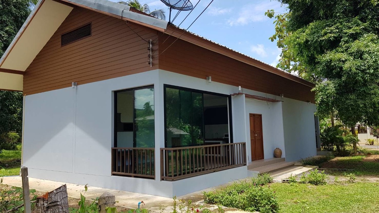 Photo of Outdoor in Ko Yao