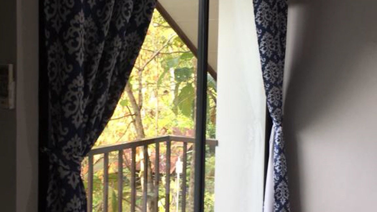 Photo of Bedroom in Ko Yao