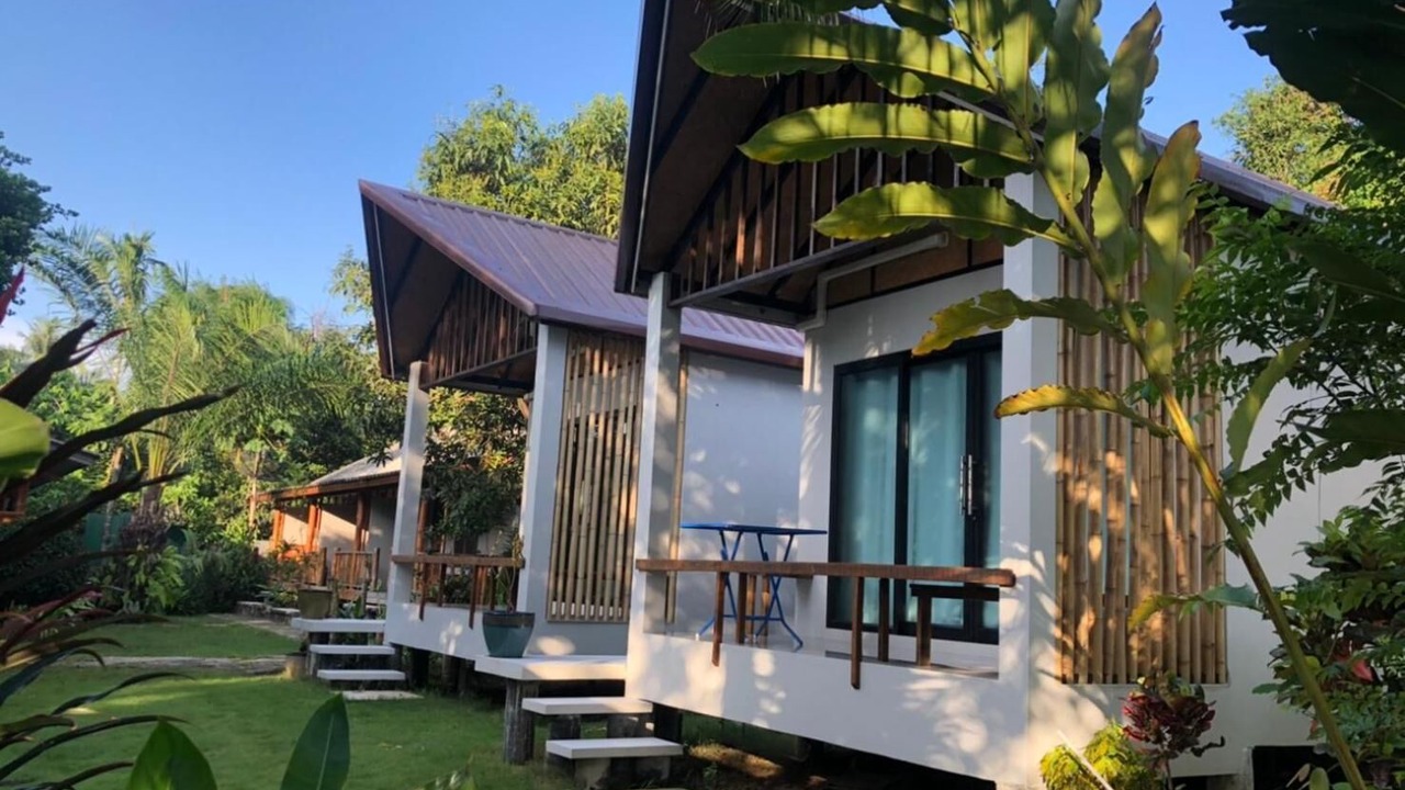 Photo of Outdoor in Ko Yao