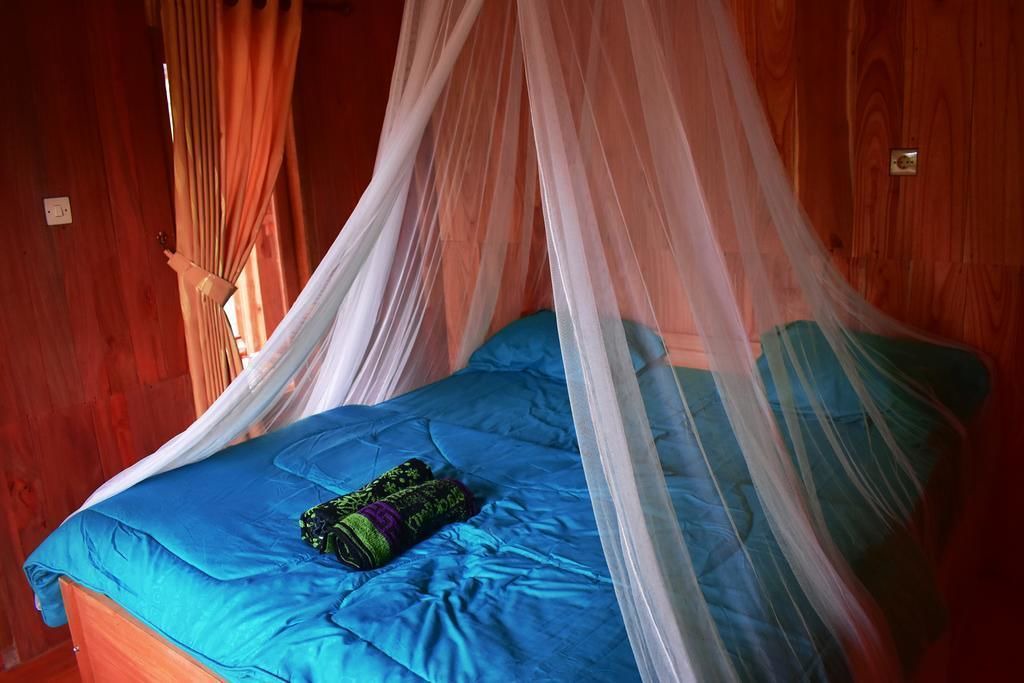 Photo of Bedroom in Kecamatan Pringgasela