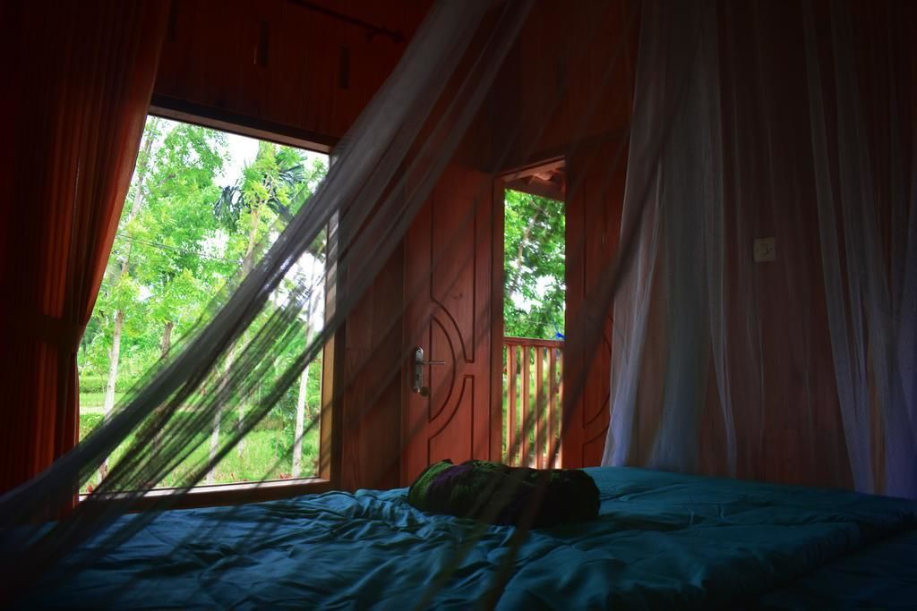 Photo of Bedroom in Kecamatan Pringgasela