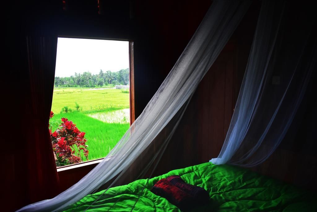 Photo of Bedroom in Kecamatan Pringgasela