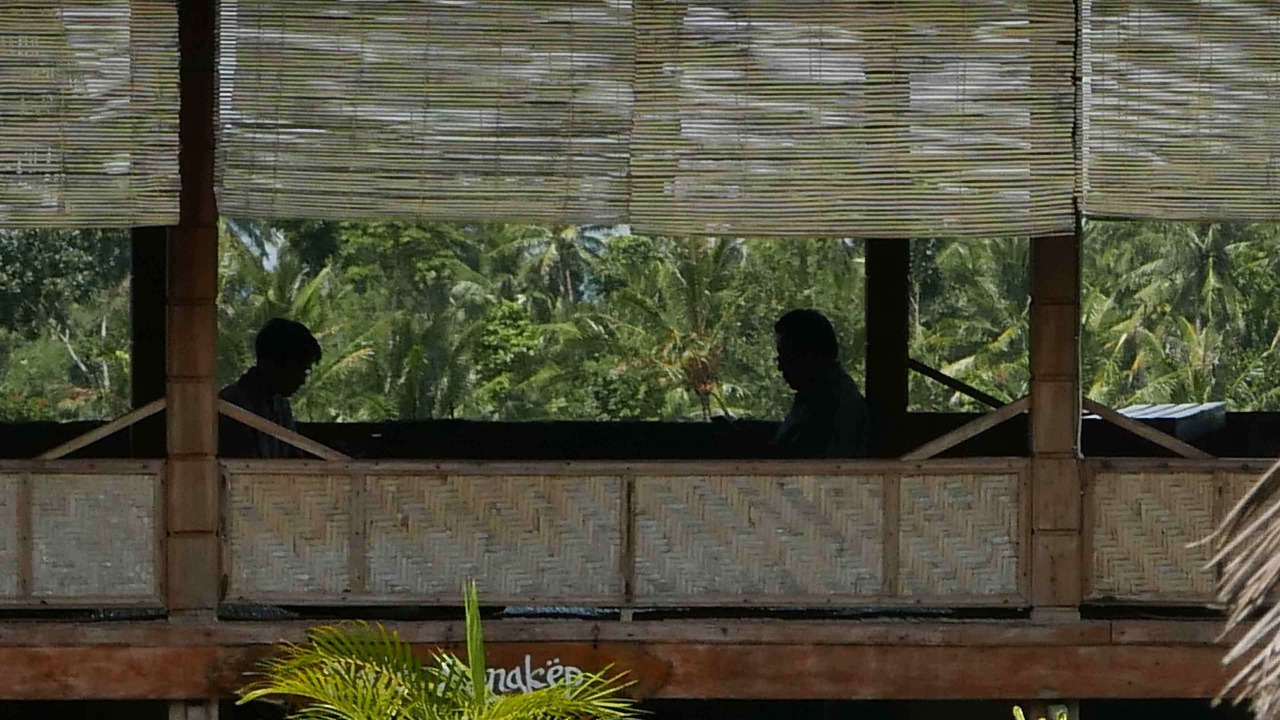 Photo of Outdoor in Kecamatan Pringgasela