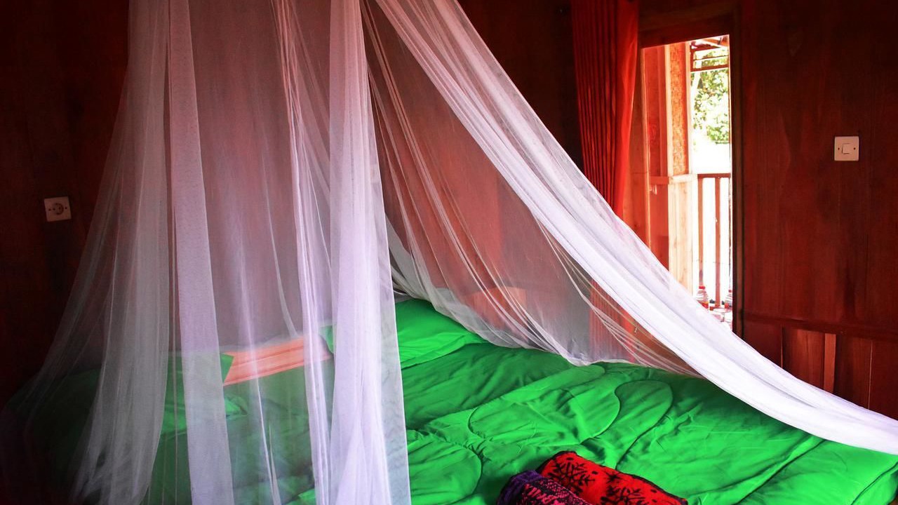 Photo of Bedroom in Kecamatan Pringgasela
