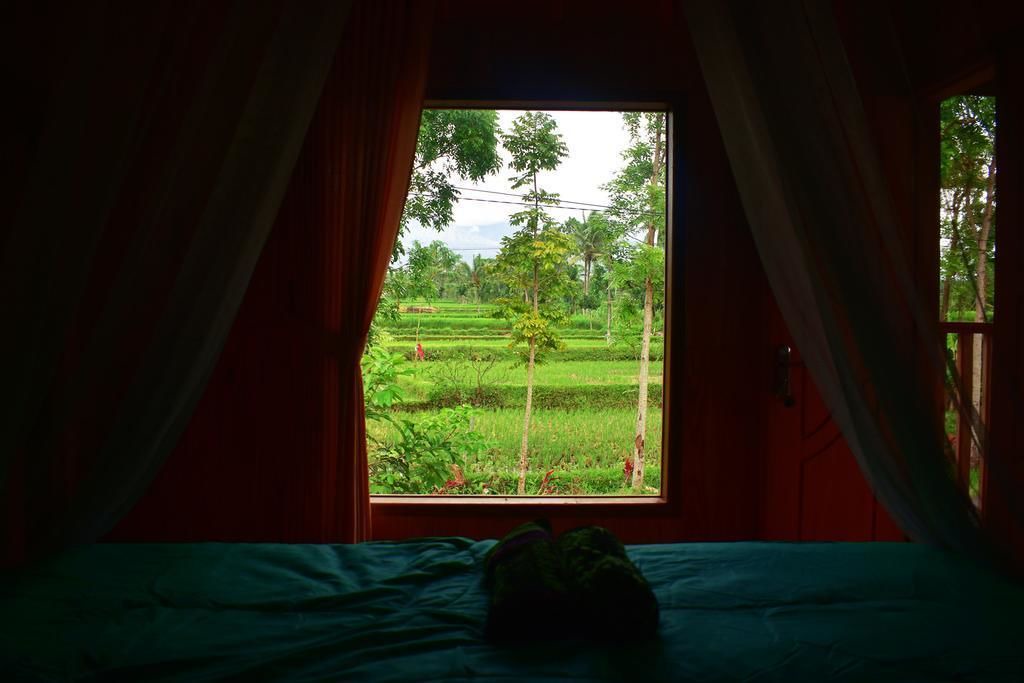 Photo of Bedroom in Kecamatan Pringgasela