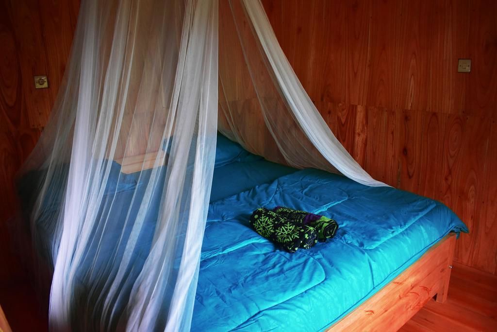 Photo of Bedroom in Kecamatan Pringgasela