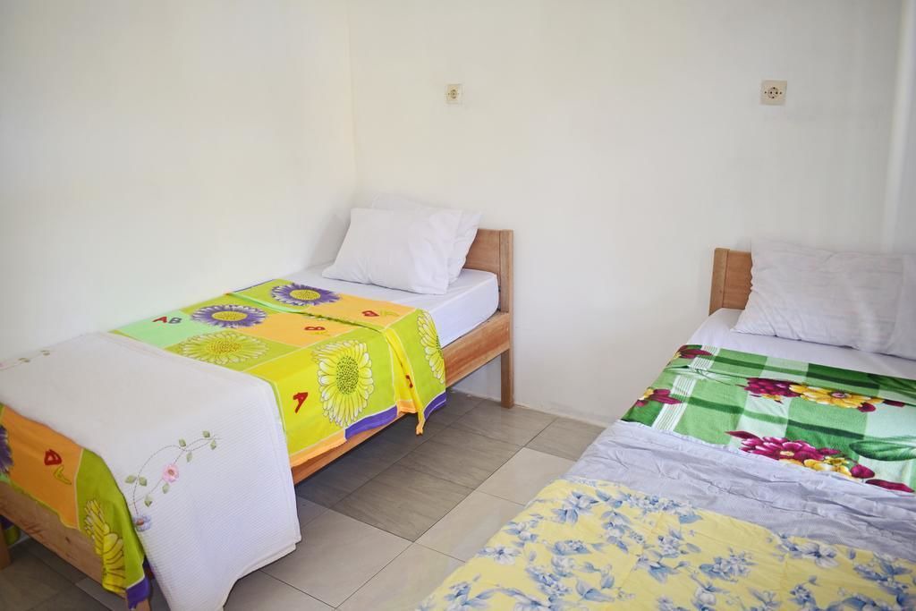 Photo of Bedroom in Kecamatan Pringgasela