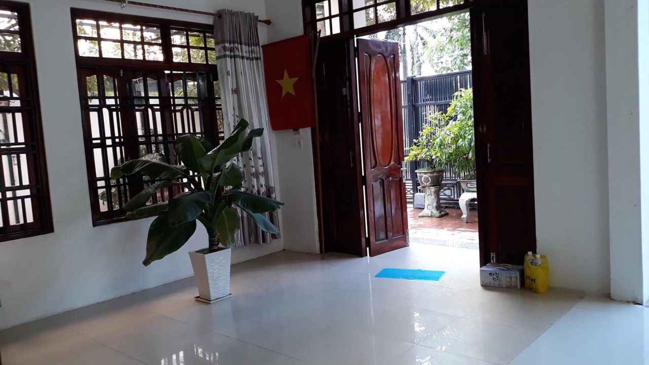 Photo of Others in Quang Ngai