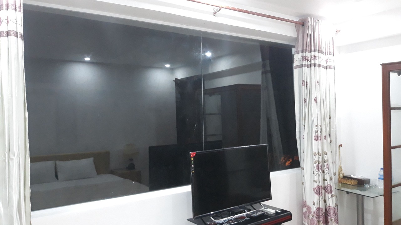 Photo of Bedroom in Quang Ngai