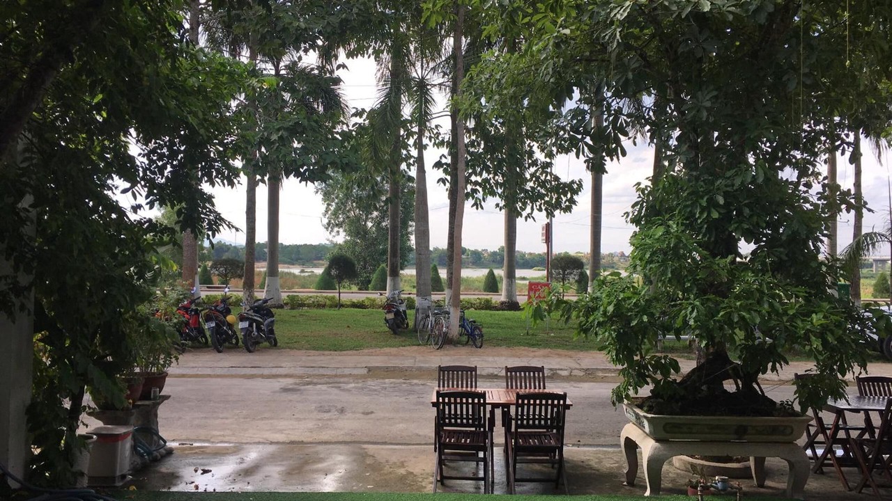 Photo of Outdoor in Quang Ngai