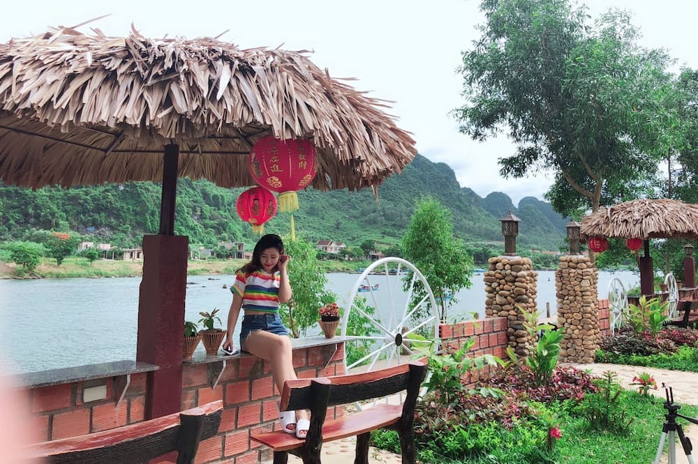 Photo of Others in Phong Nha