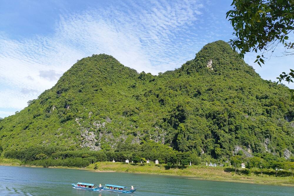 Photo of Outdoor in Phong Nha
