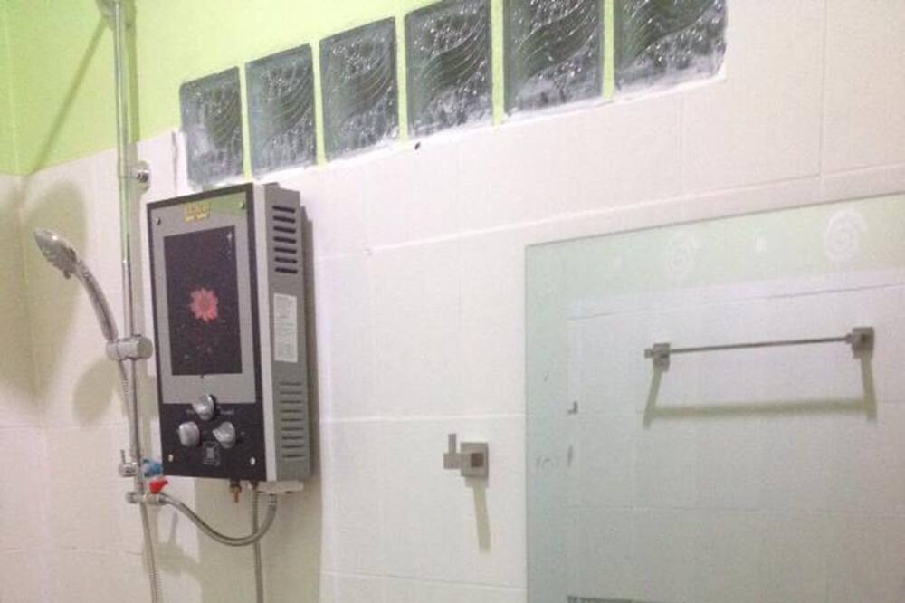 Photo of Bathroom in Mae Fa Luang
