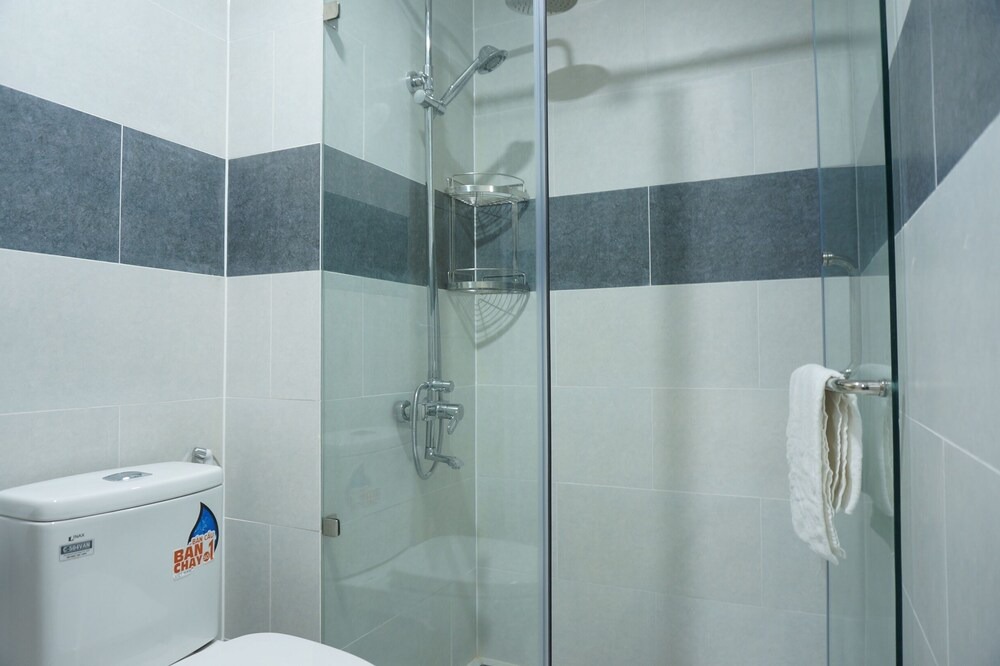 Photo of Bathroom in District 1