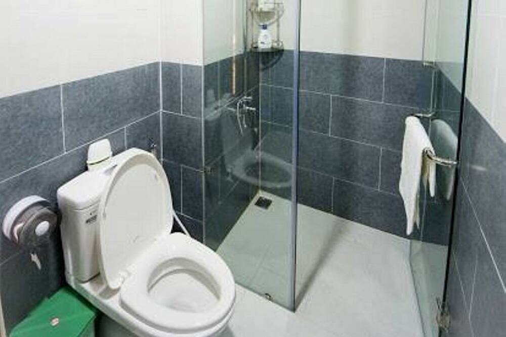 Photo of Bathroom in District 1