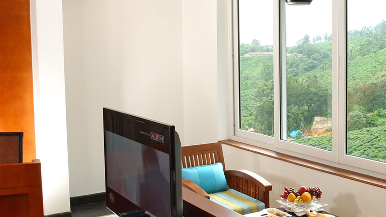 Photo of Bedroom in Chithirapuram