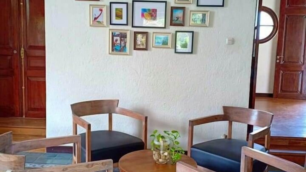 Photo of Others in Colomadu