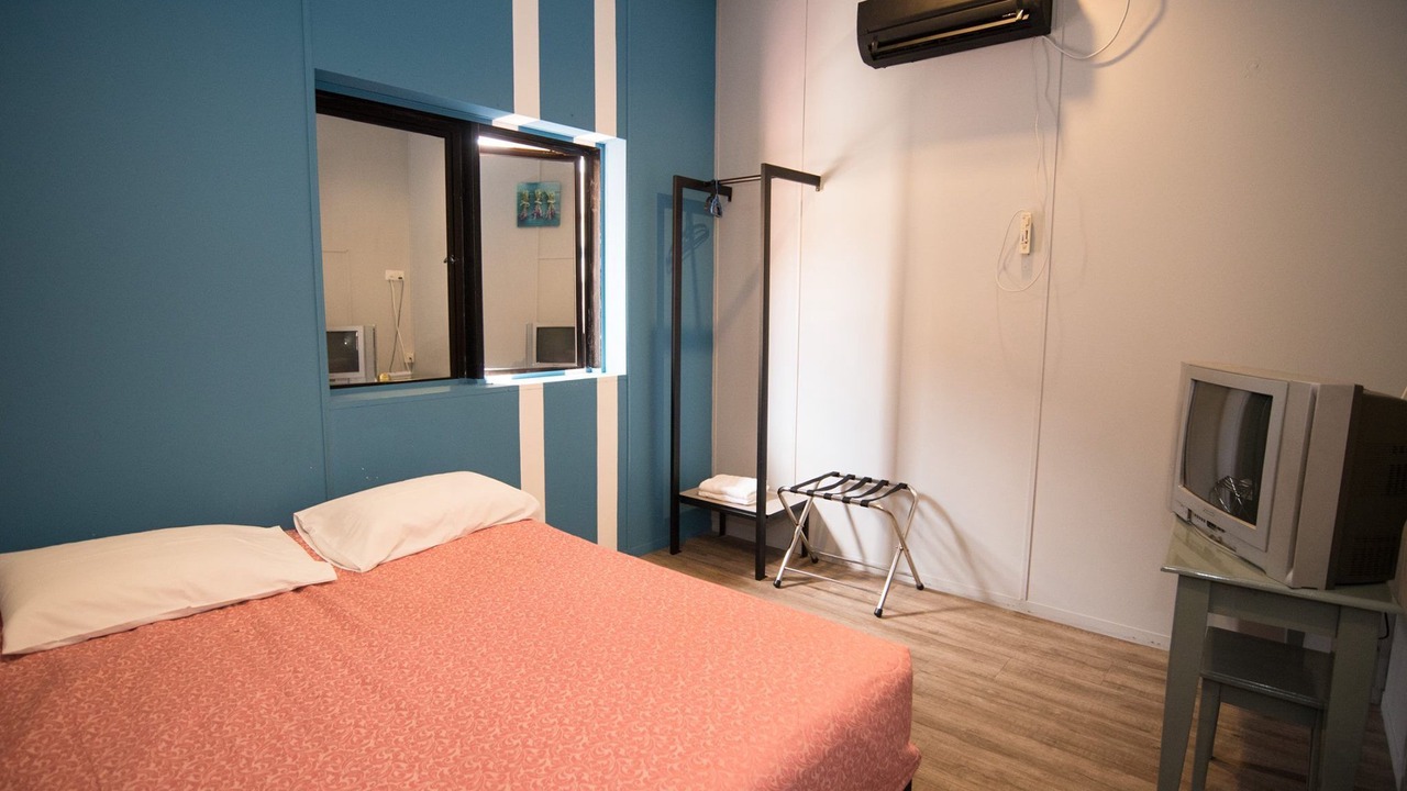 Photo of Bathroom in Taman Jubilee