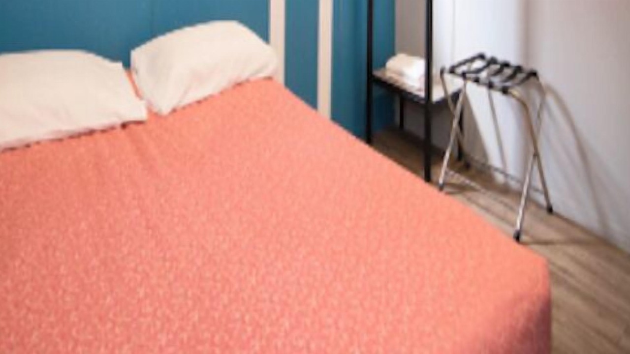 Photo of Bedroom in Taman Jubilee