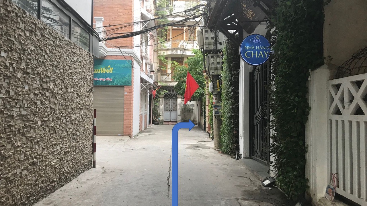 Photo of Outdoor in Hoan Kiem