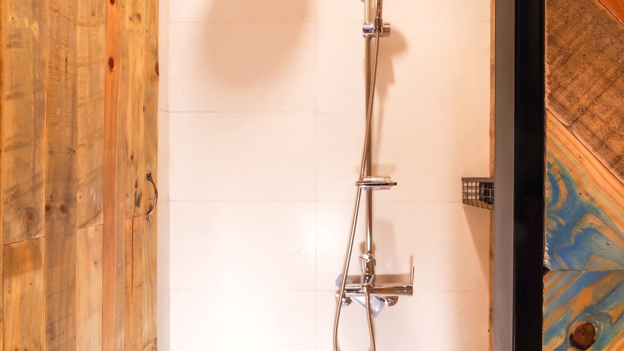Photo of Bathroom in Hoan Kiem