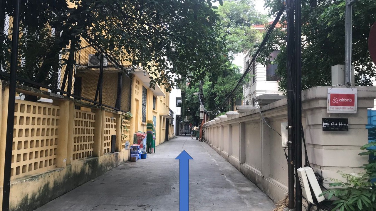 Photo of Outdoor in Hoan Kiem